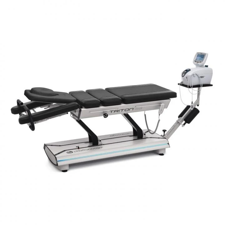 AZ Spine Centers | Phoenix Chiropractor & Auto Accident Recovery